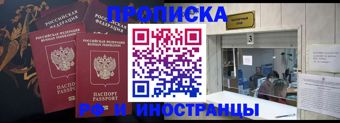 прописка гарантия в Жирновске